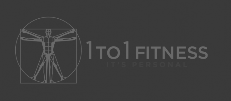 One to One Fitness BW.png